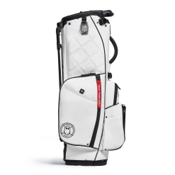 Ghost Golf Anyday Stand 14way Saya Hot