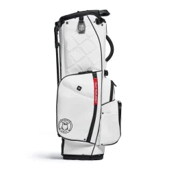 Ghost Golf Anyday Stand 14way Saya Hot