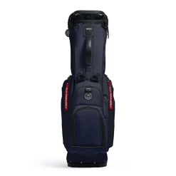 Ghost Golf Anyday Stand 7way Patriot New