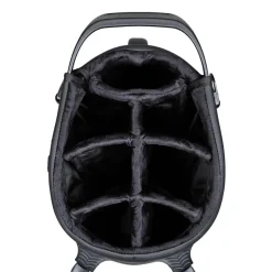 Ghost Golf Anyday Stand 7way Patriot New