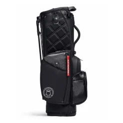 Ghost Golf Anyday Stand 7way Ronin Best