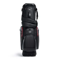 Ghost Golf Anyday Stand 7way Ronin Best
