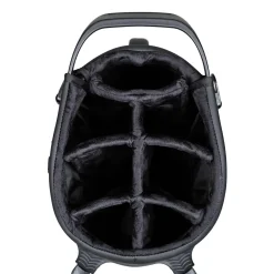 Ghost Golf Anyday Stand 7way Ronin Best