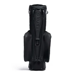 Ghost Golf Anyday Stand 7way Ronin Best