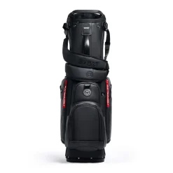 Ghost Golf Anyday Stand 7way Katana