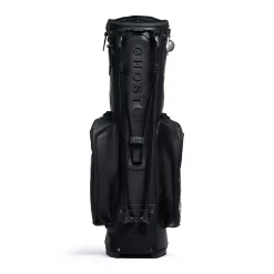 Ghost Golf Anyday Stand 7way Katana
