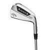 Callaway Apex Ai150 Hot