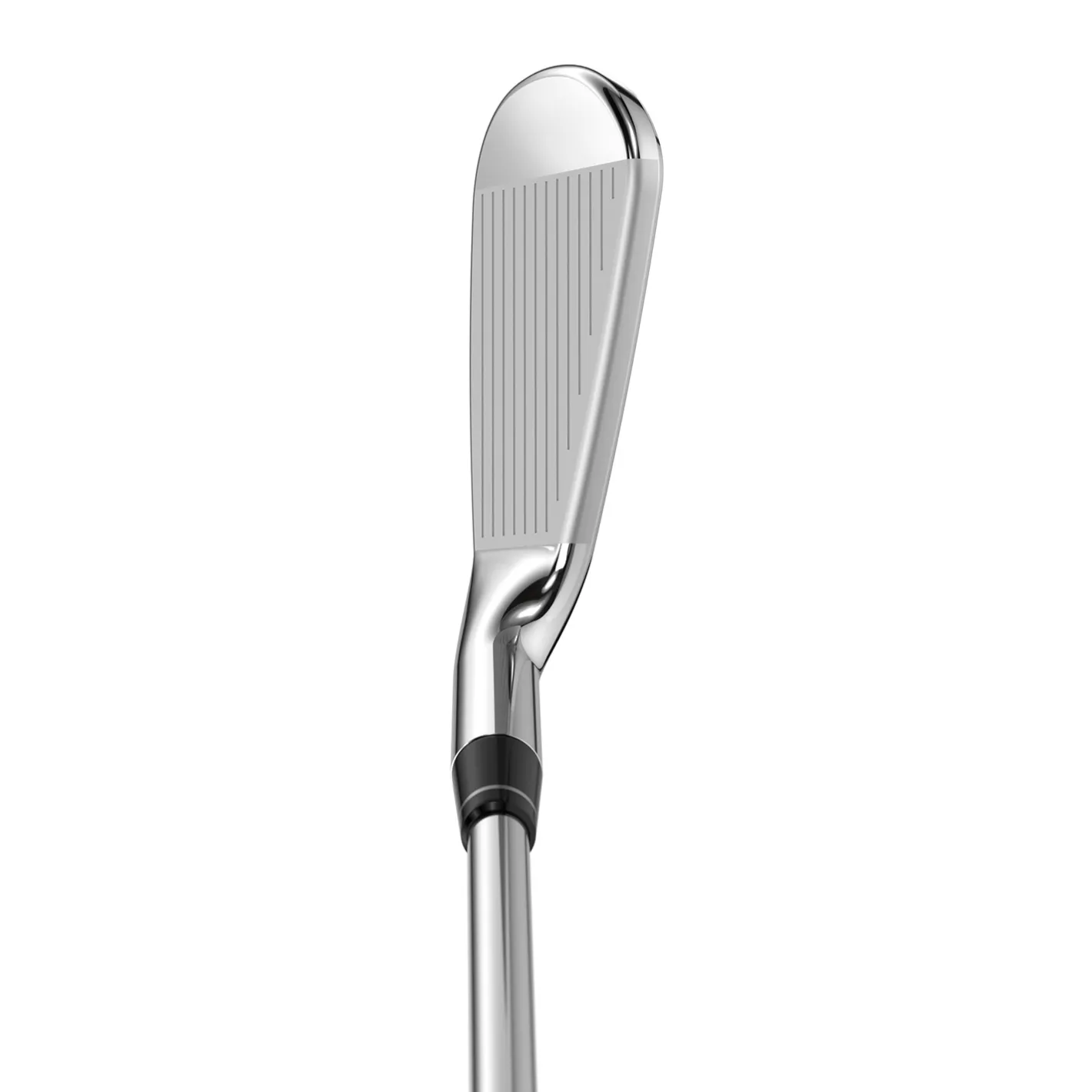 Callaway Apex Ai150 Hot