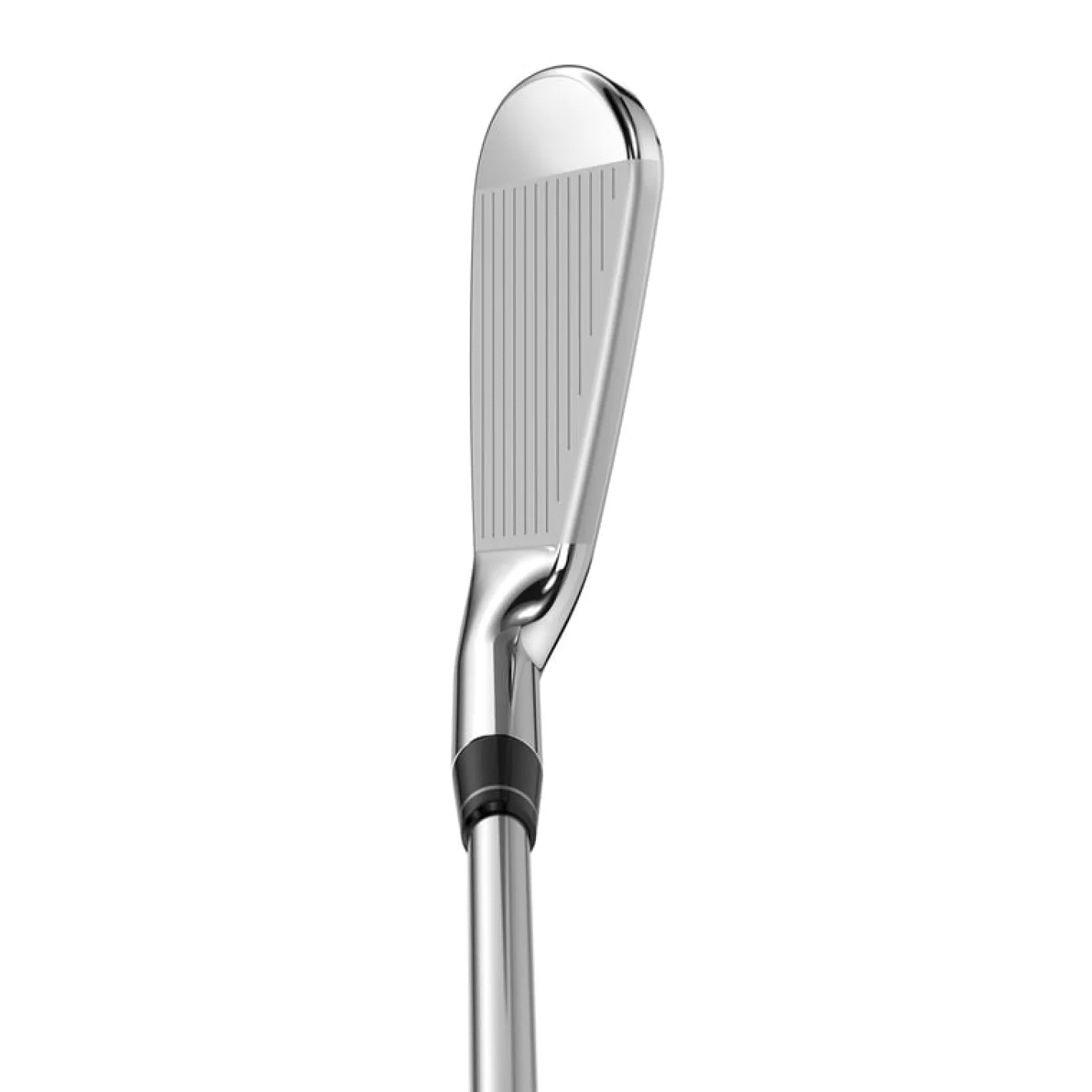 Callaway Apex Ai150 Hot