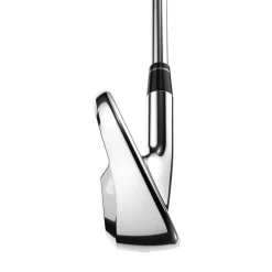 Callaway Apex Ai150 Hot