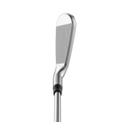 Callaway Apex Ai200 - Stål Apexai200