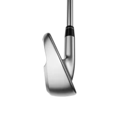 Callaway Apex Ai200 - Stål Apexai200