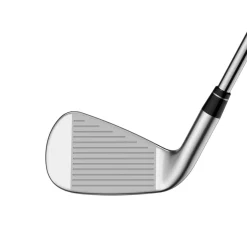Callaway Apex Ai200 - Stål Apexai200