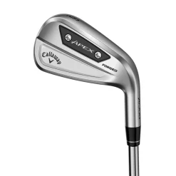 Callaway Apex Ai300 - Stål/Grafit Apexai300 Outlet
