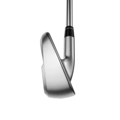 Callaway Apex Ai300 - Stål/Grafit Apexai300 Outlet