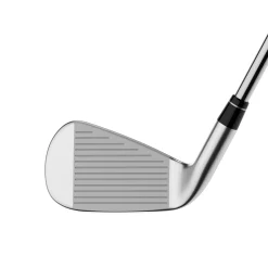 Callaway Apex Ai300 - Stål/Grafit Apexai300 Outlet
