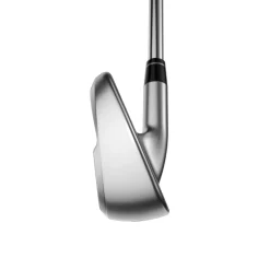 Callaway Apex Ai300 - Stål/Grafit Apexai300 Outlet