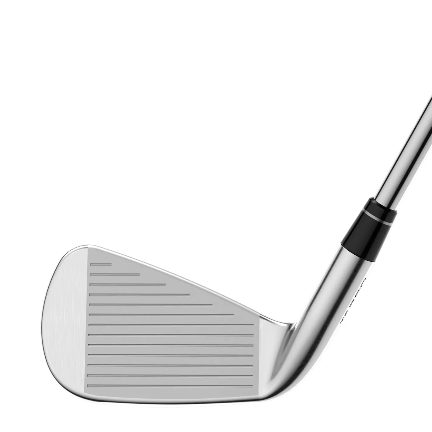 Callaway Apex Ti Fusion 250 - Grafit Best