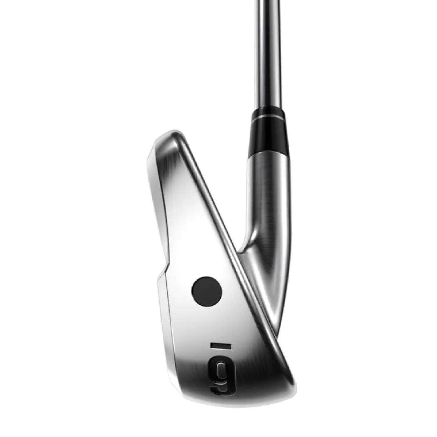 Callaway Apex Ti Fusion 250 - Grafit Best