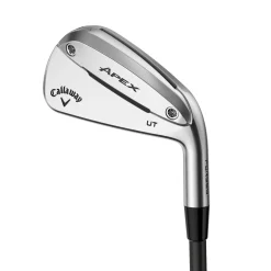 Callaway Apex UT Clearance