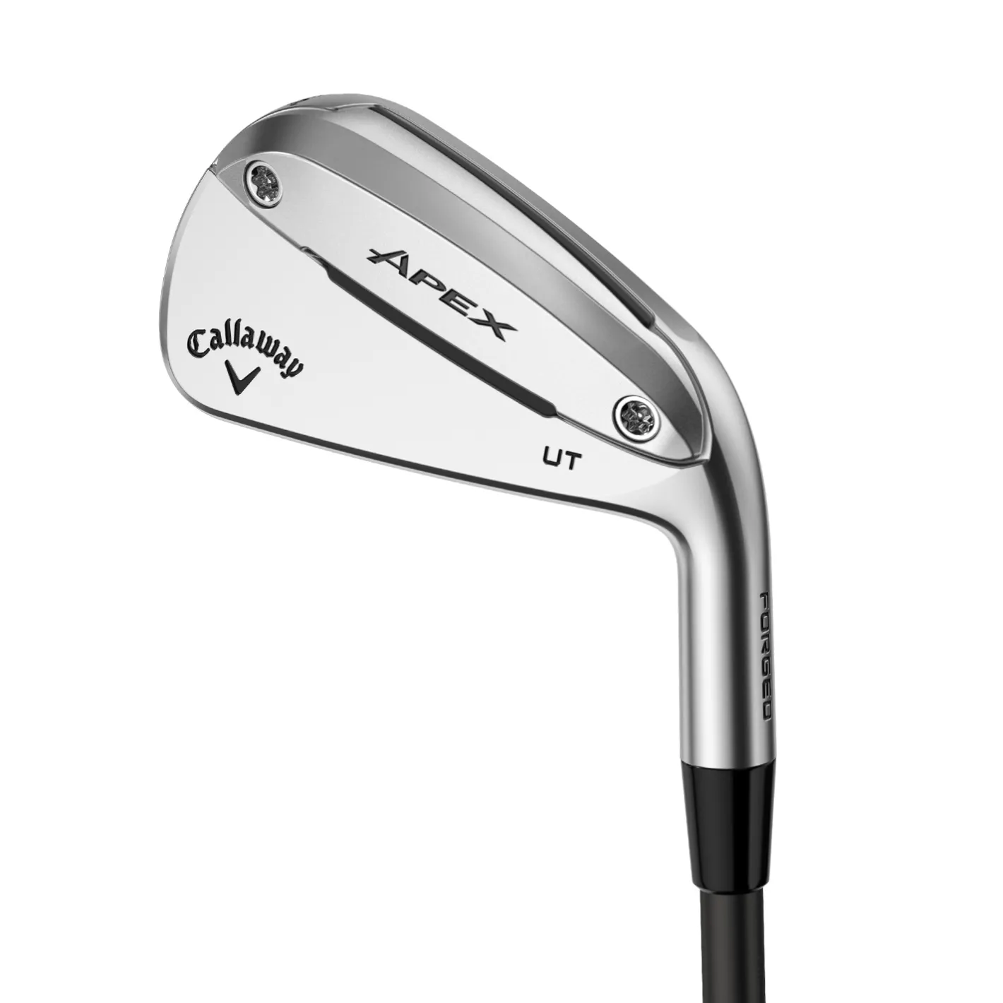 Callaway Apex UT Clearance