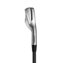 Callaway Apex UT Clearance