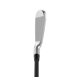 Callaway Apex UT Clearance