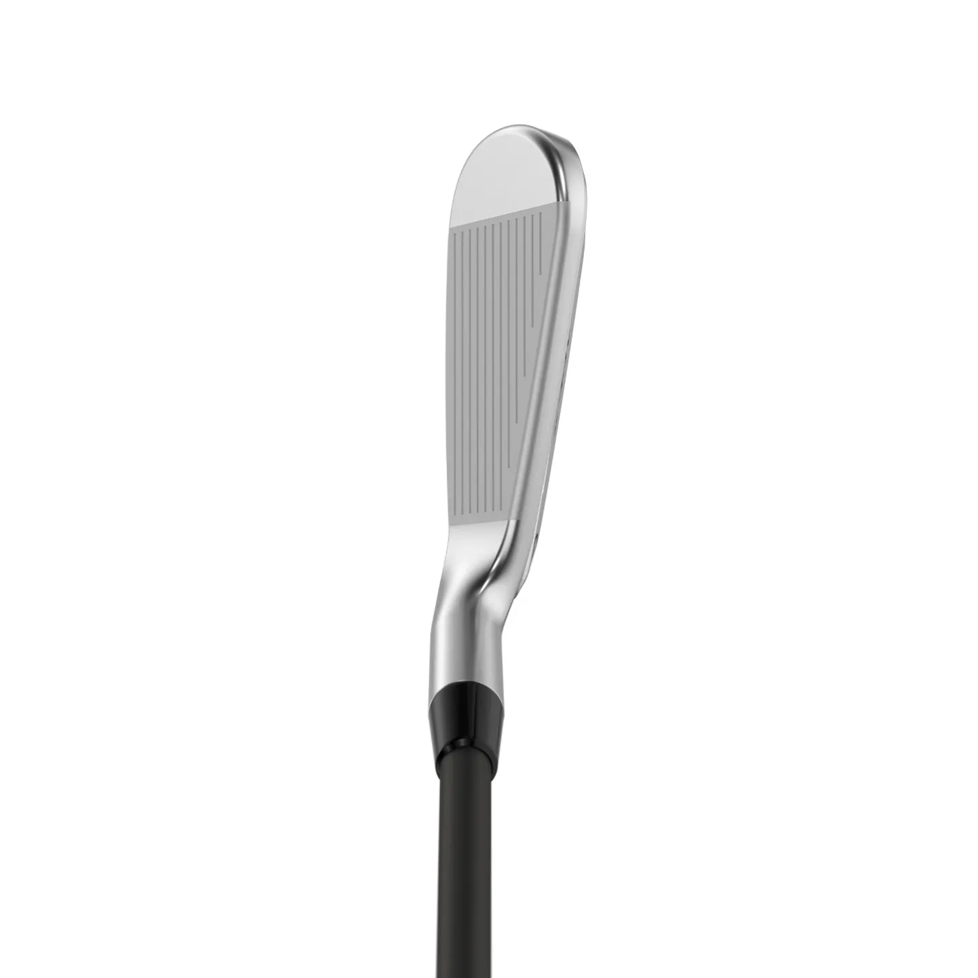 Callaway Apex UT Clearance