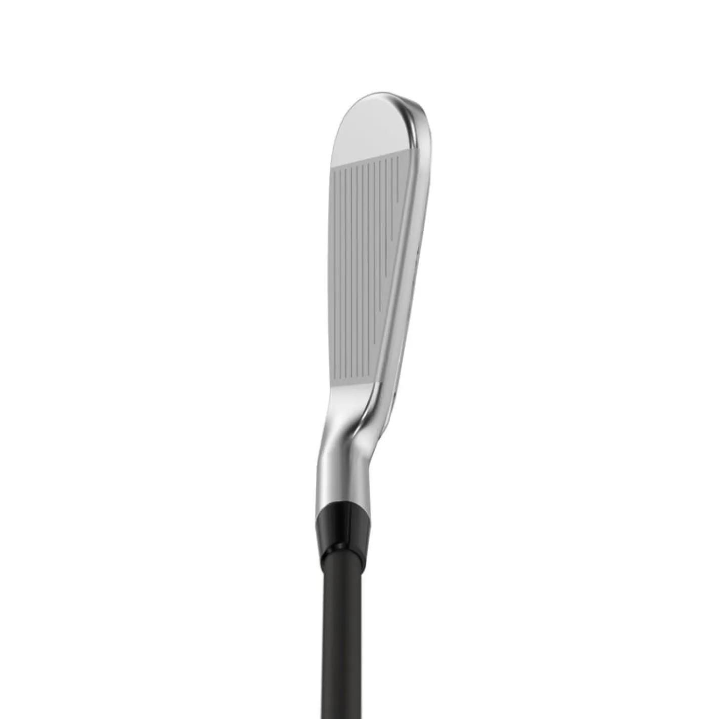 Callaway Apex UT Clearance