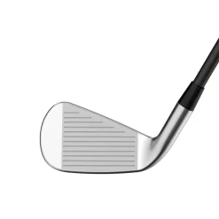 Callaway Apex UT Clearance