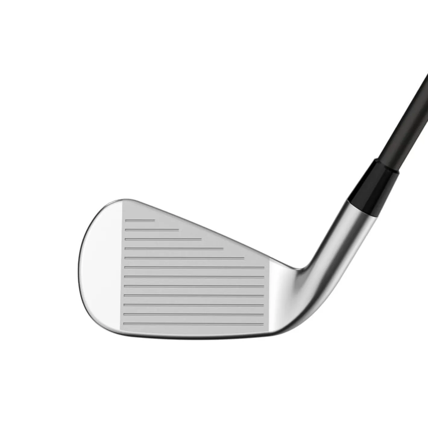 Callaway Apex UT Clearance
