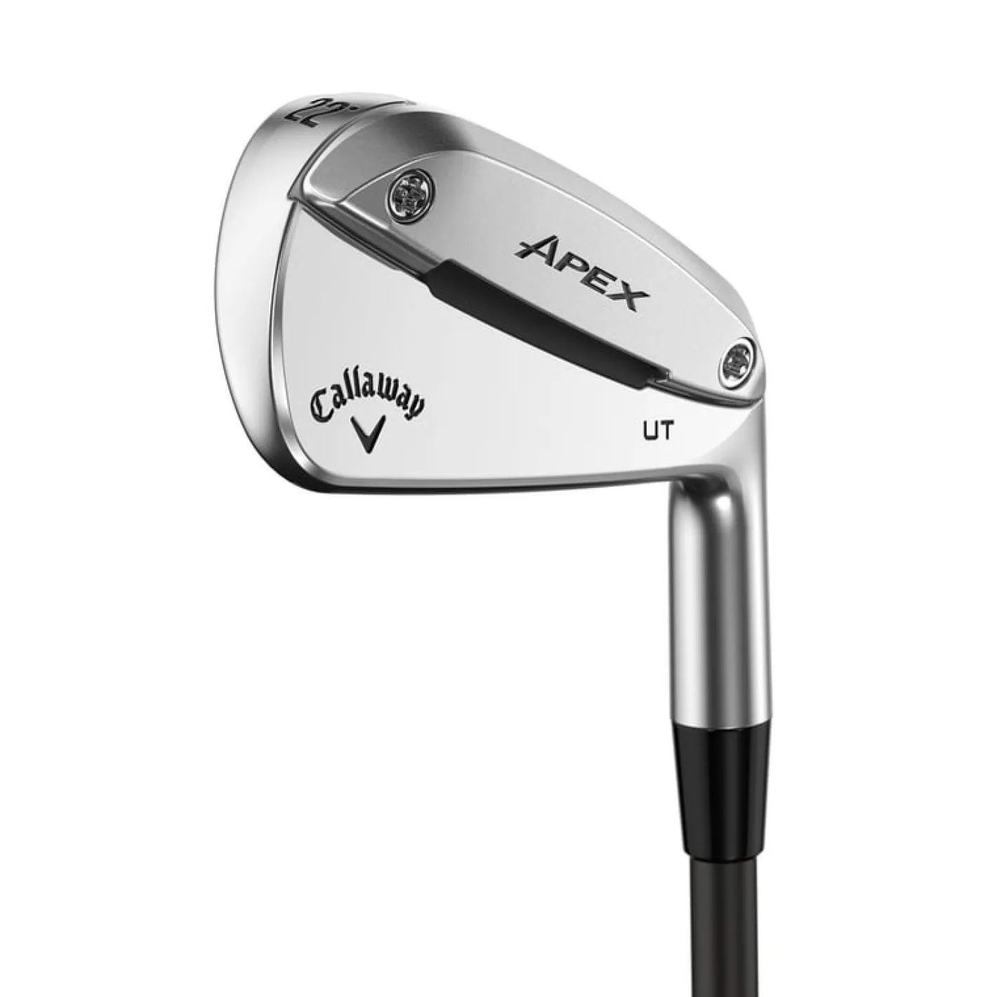 Callaway Apex UT Clearance