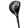 Callaway Apex UW Hot