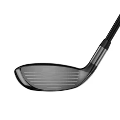Callaway Apex UW Hot