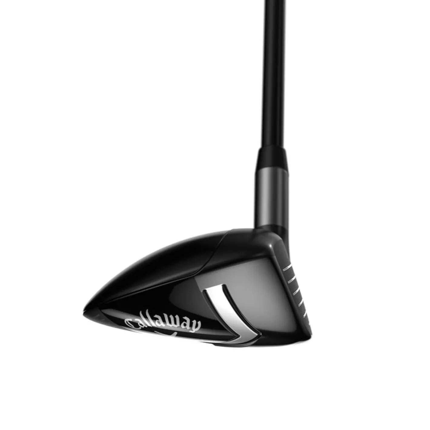 Callaway Apex UW Hot