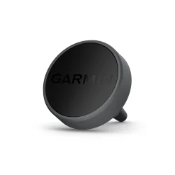 Garmin Approach Ct1 Grå Grey Best
