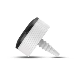 Garmin Approach CT10 x3 Outlet