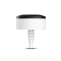 Garmin Approach CT10 x3 Outlet