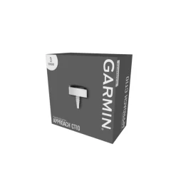 Garmin Approach CT10 x3 Outlet