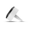 Garmin Approach CT10 x14 Discount