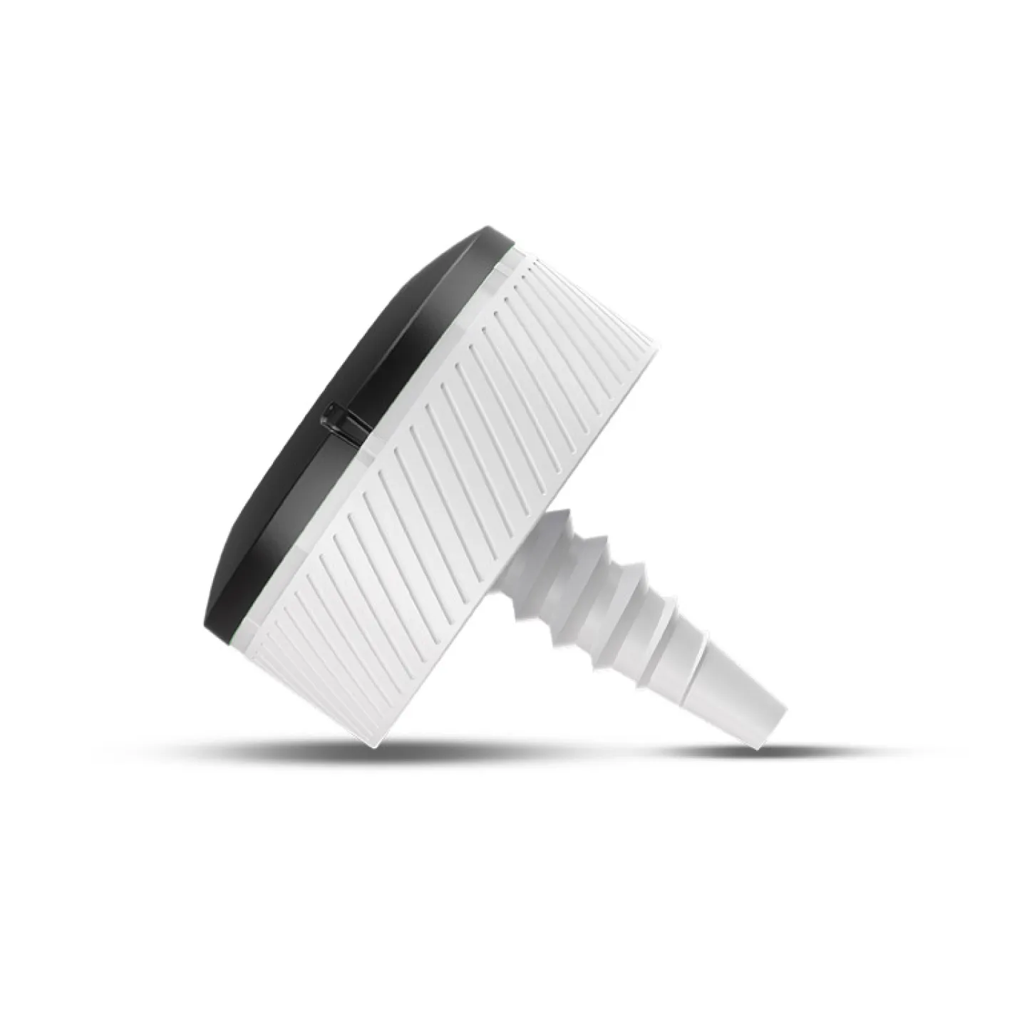 Garmin Approach CT10 x14 Discount