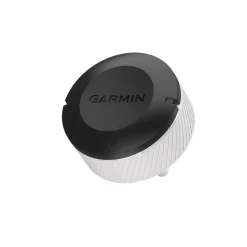 Garmin Approach CT10 x14 Discount