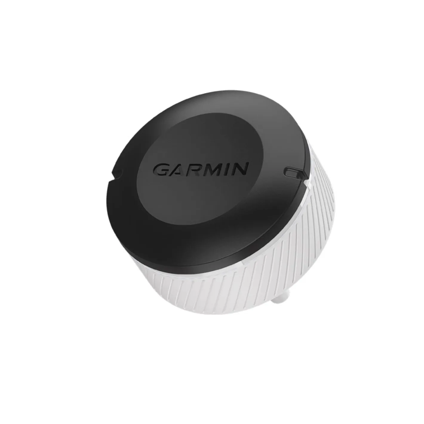 Garmin Approach CT10 x14 Discount
