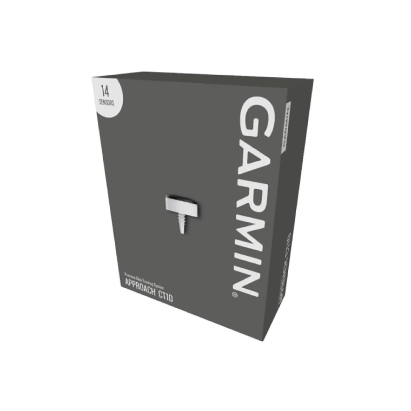 Garmin Approach CT10 x14 Discount
