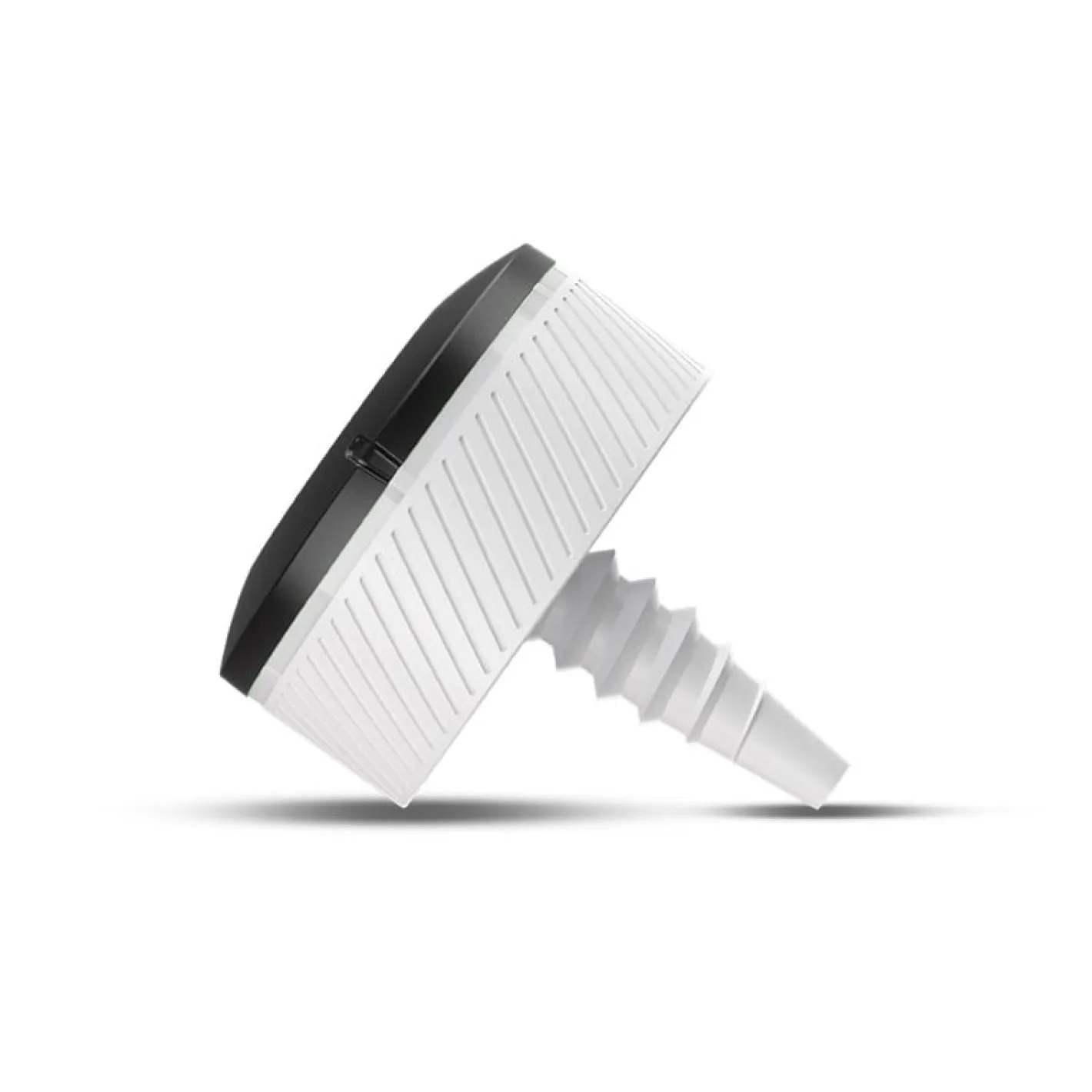 Garmin Approach CT10 x14 Discount