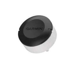 Garmin Approach CT10 x14 Discount