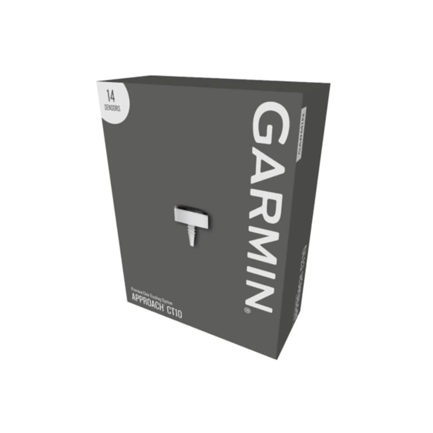 Garmin Approach CT10 x14 Discount
