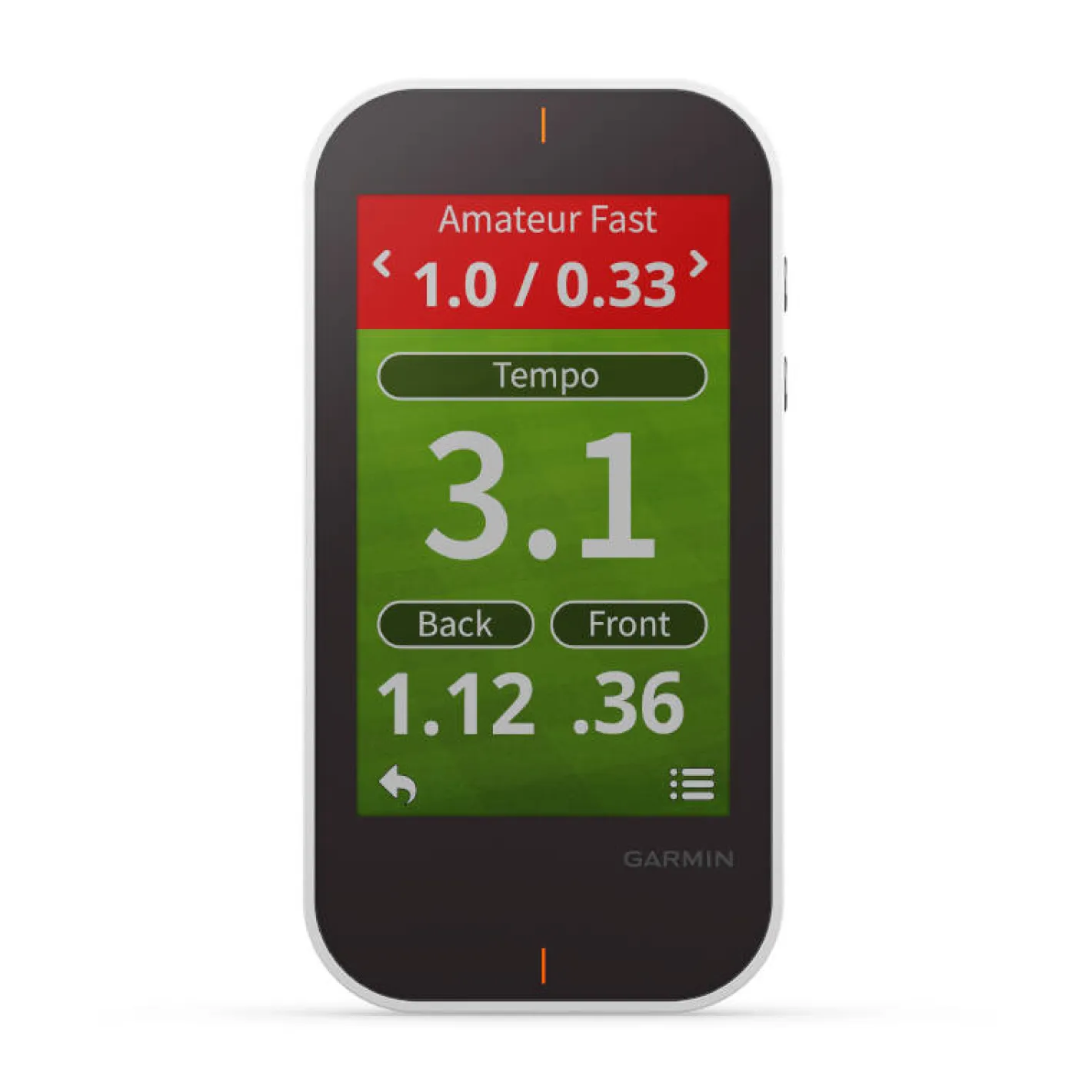 Garmin Approach G80 Discount