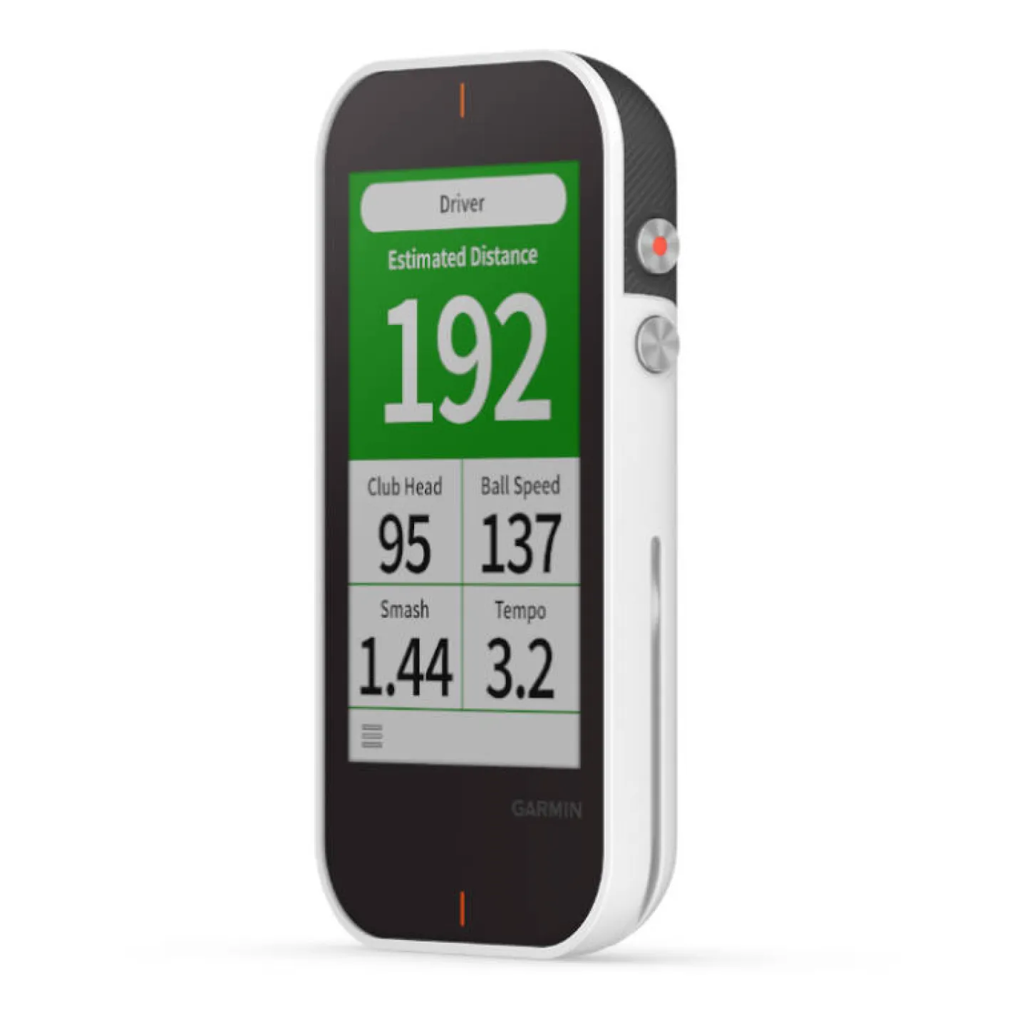 Garmin Approach G80 Discount