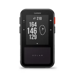 Garmin Approach G20 Svart Black Discount